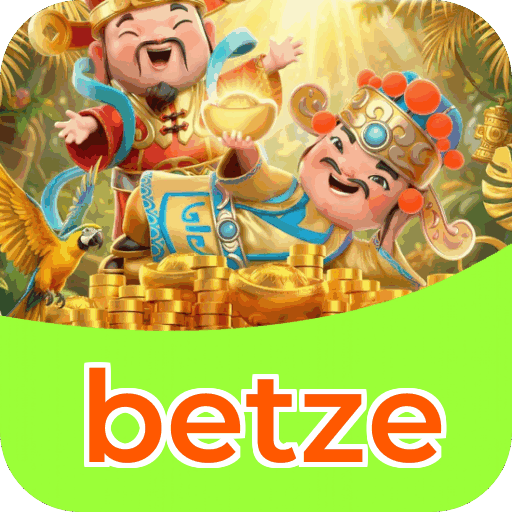 betze