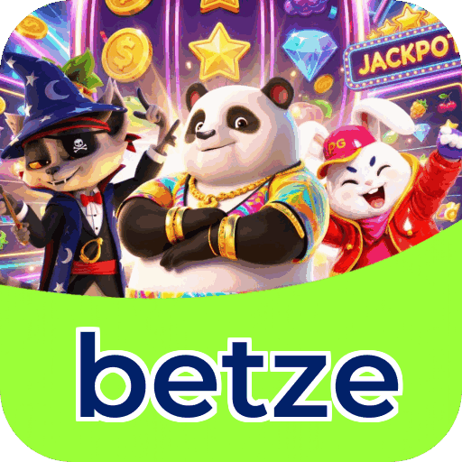 betze