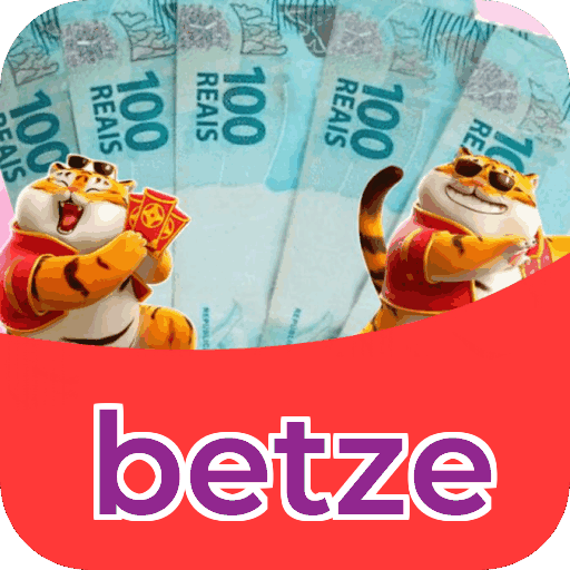 Requisitos do APK da betze para Android