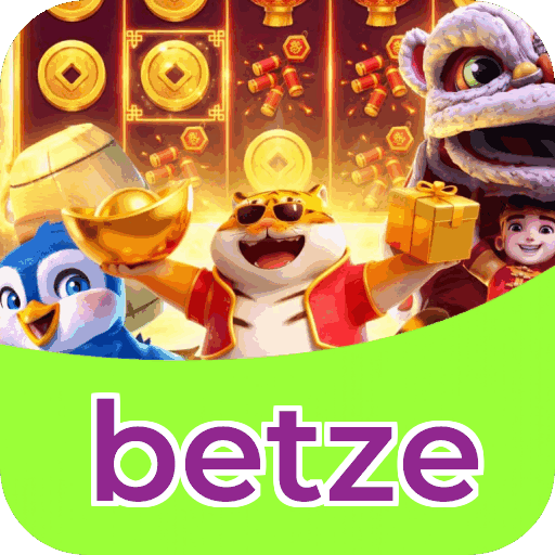 betze