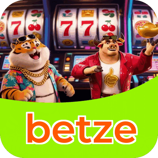 betze - Tempos de saque PIX verificados e estatísticas de pagamento