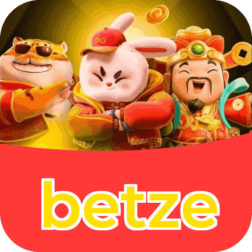 betze