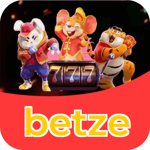 Estatísticas de bônus da betze em São Paulo, Rio de Janeiro e Brasília
