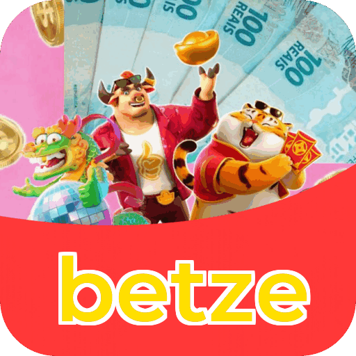 betze