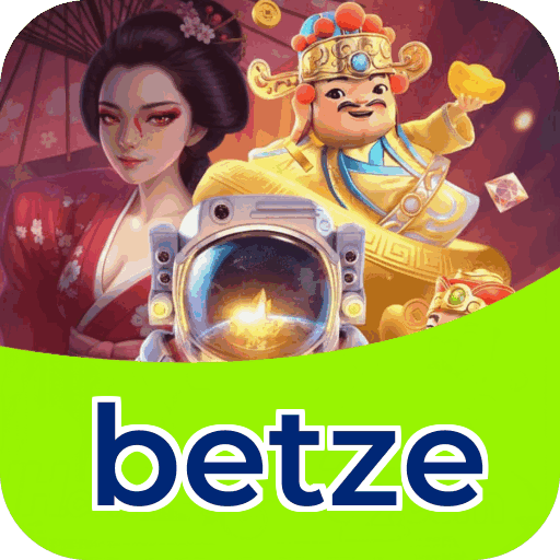 Requisitos do APK da betze para Android