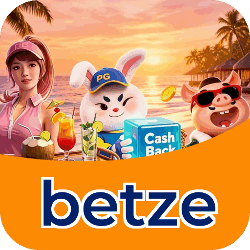 betze - Tempos de saque PIX verificados e estatísticas de pagamento