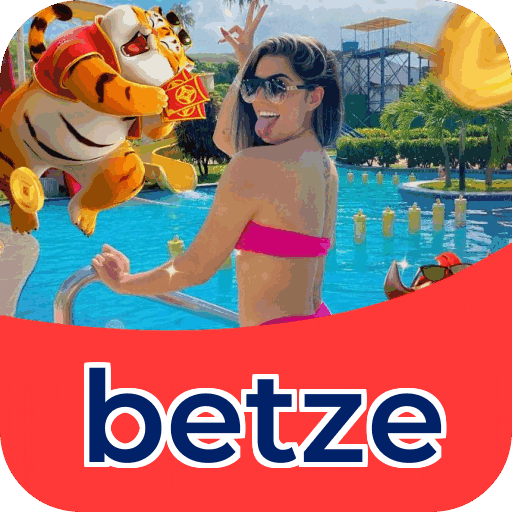 betze