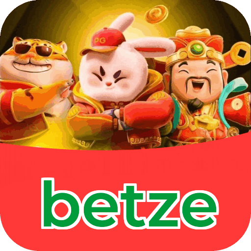 Requisitos do APK da betze para Android
