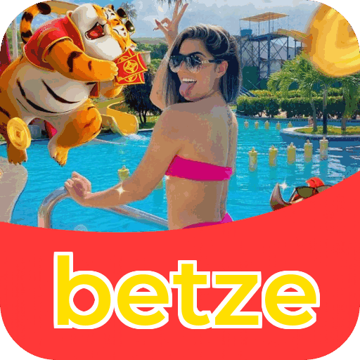 Requisitos do APK da betze para Android