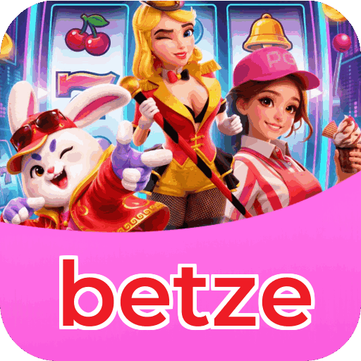 betze