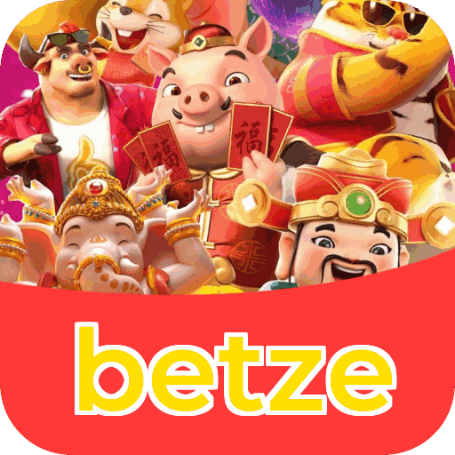 betze
