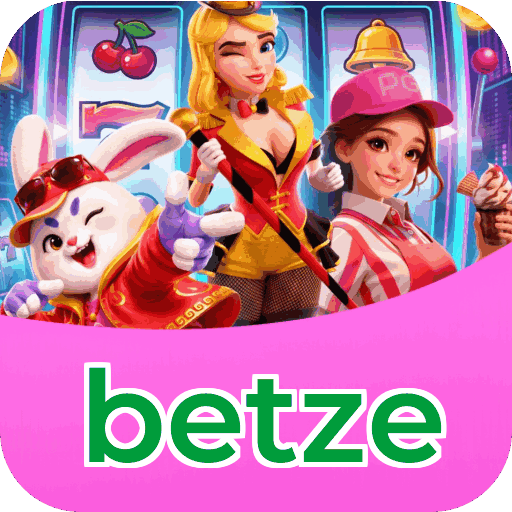 betze