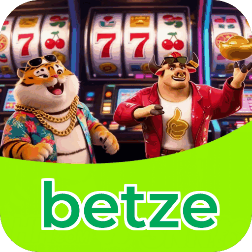 betze