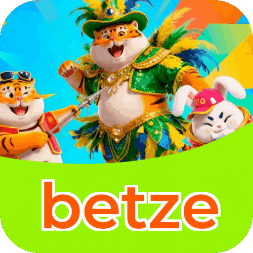 betze