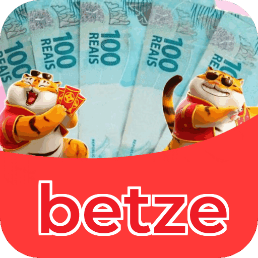 Comparação APP mobile vs versão web da betze