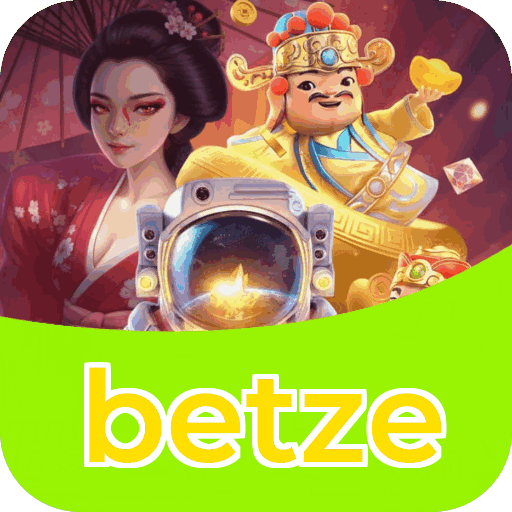 betze