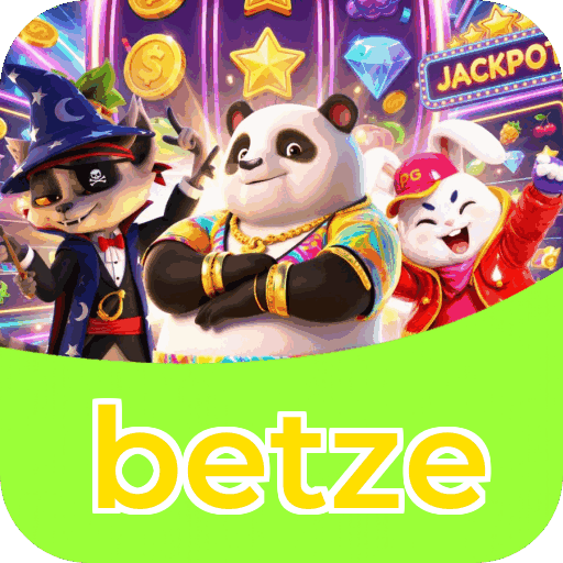 Requisitos do APK da betze para Android
