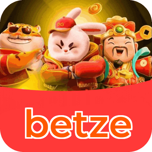 Requisitos do APK da betze para Android