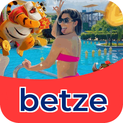 Requisitos do APK da betze para Android